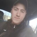  ,   , 24 ,   ,   , c , 