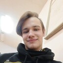  ,   , 23 ,   ,   , c , 