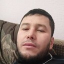 ���������� ������, ���� ������� ����, 35 ���, ������������ ��� ������, ����� � ���������