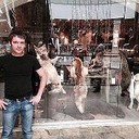 ���������� �������, ���� ������� ����, 39 ���, ������������ ��� ������