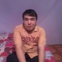  ,   , 33 ,   