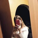 ���������� ������, ���� ������� ������, 27 ���, ������������ ��� ������, ����� � ���������, c�������� ���������