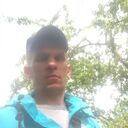  ,   , 37 ,     , c 
