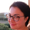  ,   , 44 ,   ,   