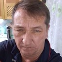 ���������� ������, ���� ������� �������, 55 ���, ������������ ��� ������, ����� � ���������, c�������� ���������