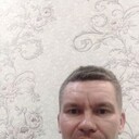  ,   , 40 ,     , c , 