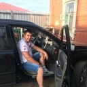 ���������� ������, ���� ������� ���������, 38 ���, ������������ ��� ������, ����� � ���������, c�������� ���������