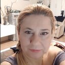 ���������� ������, ���� ������� �������, 55 ���, ������������ ��� ����� � ���������