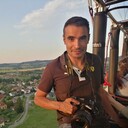  Praha,   Vit, 46 ,     , c 