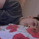 ���������� ���������, ���� ������� XALIL, 34 ����, ������������ ��� ������, ����� � ���������