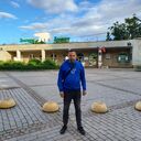 ���������� ������, ���� ������� �������, 42 ����, ������������ ��� ������