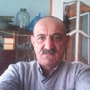  ,   , 62 ,   ,   