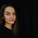 ���������� ��������, ���� ������� ������, 25 ���, ������������ 