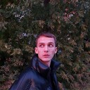 ���������� �����������, ���� ������� ����, 31 ���, ������������ ��� ������, ����� � ���������, c�������� ���������, ���������