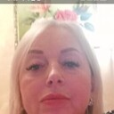 ���������� ����������, ���� ������� ����, 58 ���, ������������ ��� c�������� ���������