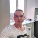  ,   Archer, 35 ,   ,   , c 