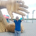 ���������� ����, ���� ������� ��������, 39 ���, ������������ ��� ������, ����� � ���������