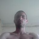 ���������� ������ ���, ���� ������� ������, 32 ����, ������������ ��� ������, ����� � ���������, c�������� ���������