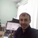 ���������� �������, ���� ������� �����, 41 ���, ������������ ��� ������, ����� � ���������, c�������� ���������