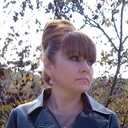  ,   , 47 ,   c 