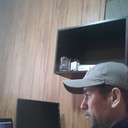  ,   Donyor, 45 ,   ,   , c 