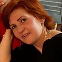 ���������� �����-���������, ���� ������� �������, 54 ����, ������������ ��� ������, ����� � ���������