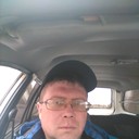 ���������� �����������, ���� ������� ��������, 48 ���, ������������ 