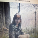 ���������� ��������, ���� ������� �����, 37 ���, ������������ ��� ������