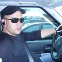 ���������� ������, ���� ������� Gor, 49 ���, ������������ ��� ������, ����� � ���������, c�������� ���������