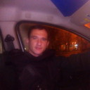 ���������� ����, ���� ������� IvanTEDI, 31 ���, ������������ ��� ������, ����� � ���������, c�������� ���������