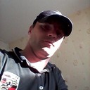  --,   , 38 ,   ,   , c 