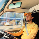  ,   Umid, 34 ,   ,   
