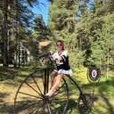 ���������� �������, ���� ������� �����, 40 ���, ������������ ��� ������, ���������