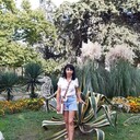  ,   , 62 ,     , c 