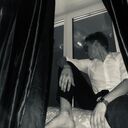  ,   , 23 ,   ,   , c , 