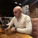  --,   , 46 ,   ,   , c 