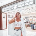 ���������� ������, ���� ������� ������, 23 ����, ������������ ��� ������, ����� � ���������