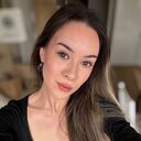 ���������� ������-��-����, ���� ������� �������, 22 ����, ������������ ��� ������, ����� � ���������, c�������� ���������