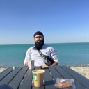 ���������� �������, ���� ������� �����, 38 ���, ������������ ��� ������, ����� � ���������, c�������� ���������