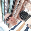  Kwangju,   Khabib, 40 ,   ,   , c 
