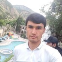 ���������� ������, ���� ������� �����, 32 ����, ������������ ��� ������, ����� � ���������, c�������� ���������