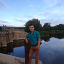 ���������� ������, ���� ������� ����, 26 ���, ������������ ��� ������, ����� � ���������, c�������� ���������, ���������