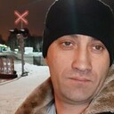 ���������� ����-���������, ���� ������� ����, 39 ���, ������������ ��� ����� � ���������, c�������� ���������