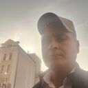  ,   , 47 ,   ,   , c 