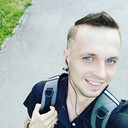 ���������� �����������, ���� ������� �������, 33 ����, ������������ ��� ������, ����� � ���������, c�������� ���������, ���������