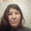  ,   , 40 ,   ,   , 