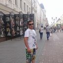  ,   , 53 ,   ,   , c 