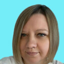  ,   , 42 ,   c 