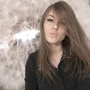 ���������� ������, ���� ������� ����, 33 ����, ������������ ��� ���������