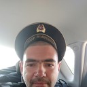 ���������� �����������, ���� ������� �������, 49 ���, ������������ ��� ������, ����� � ���������, c�������� ���������